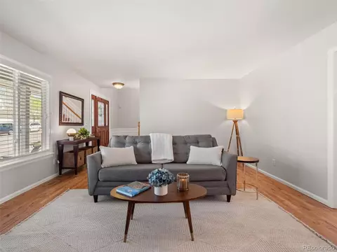 6014 Euclid Ave, Centennial, CO 80111 photo 6