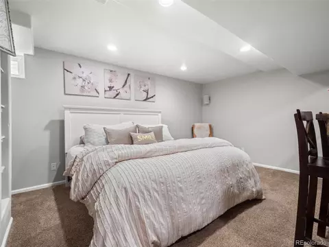 6014 Euclid Ave, Centennial, CO 80111 photo 31