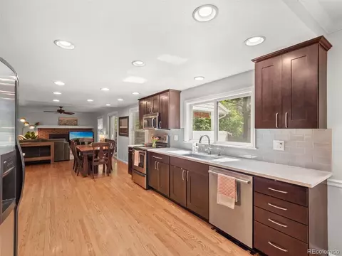 6014 Euclid Ave, Centennial, CO 80111 photo 12