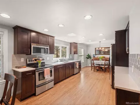 6014 Euclid Ave, Centennial, CO 80111 photo 13