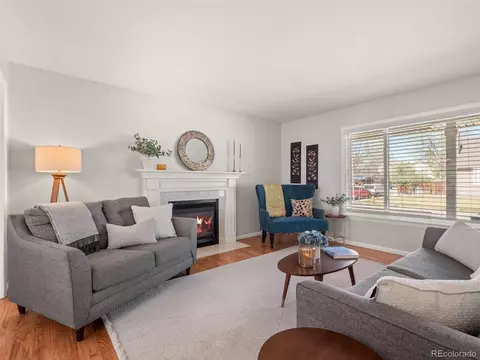 6014 Euclid Ave, Centennial, CO 80111 photo 7