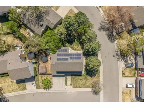 6014 Euclid Ave, Centennial, CO 80111 photo 47