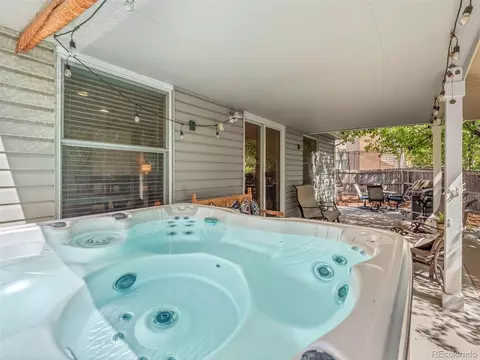 6014 Euclid Ave, Centennial, CO 80111 photo 35