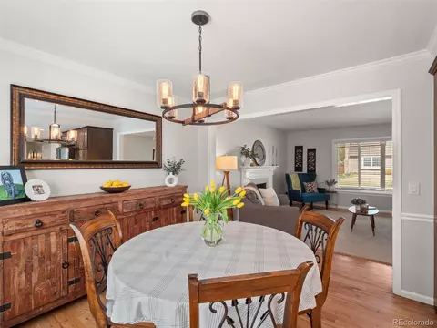 6014 Euclid Ave, Centennial, CO 80111 photo 9