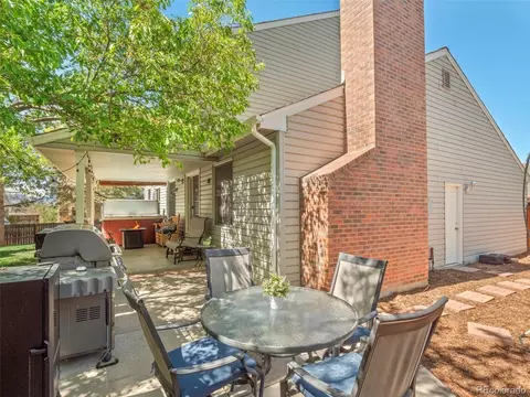 6014 Euclid Ave, Centennial, CO 80111 photo 40