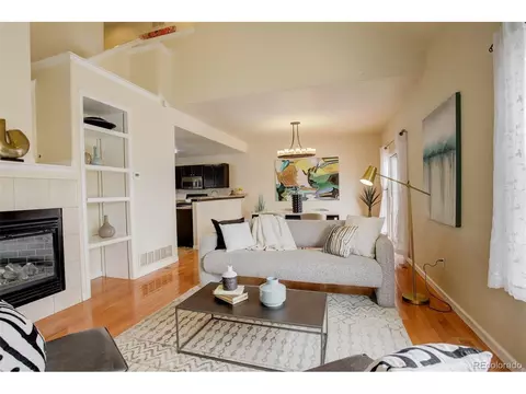 15555 E 40th Ave #30, Denver, CO 80239