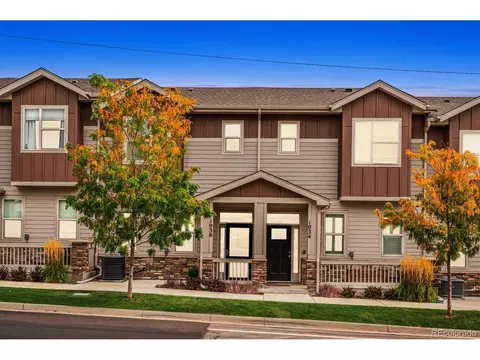 1036 Oak Cir, Lakewood, CO 80215