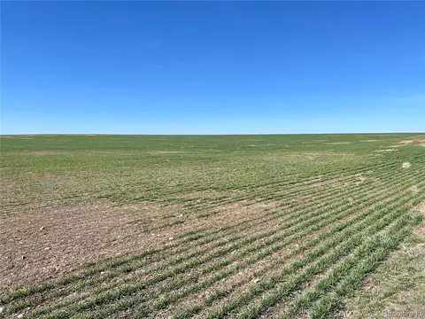 10395 Strasburg Rd, Strasburg, CO 80136