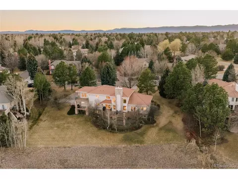 5181 Preserve Pkwy, Greenwood Village, CO 80121