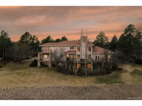5181 Preserve Pkwy, Greenwood Village, CO 80121