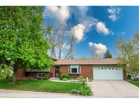 3016 Phoenix Dr, Fort Collins, CO 80525