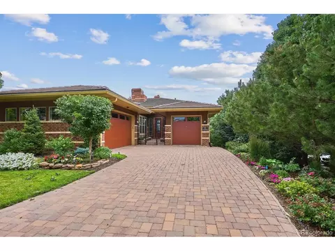 10559 Spring Green Dr, Englewood, CO 80112