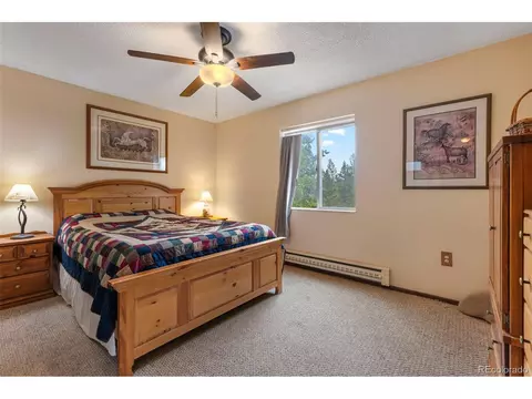 70 Hawn Dr, Frisco, CO 80443 photo 14