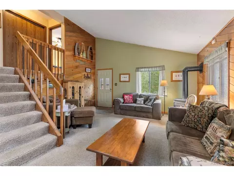 70 Hawn Dr, Frisco, CO 80443 photo 4