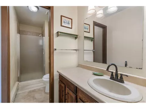 70 Hawn Dr, Frisco, CO 80443 photo 27