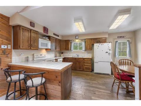 70 Hawn Dr, Frisco, CO 80443 photo 8