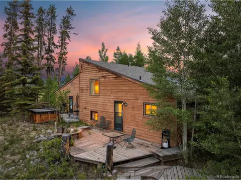 70 Hawn Dr, Frisco, CO 80443 photo 2