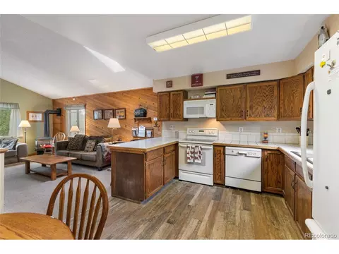 70 Hawn Dr, Frisco, CO 80443 photo 10