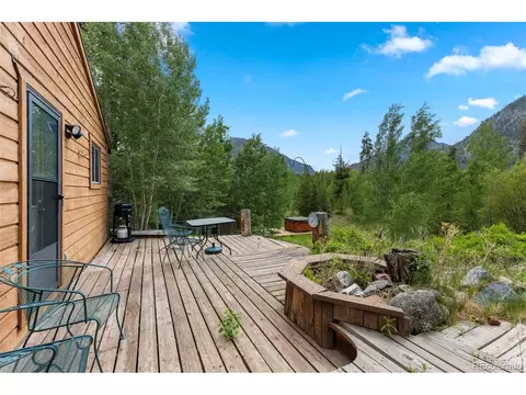 70 Hawn Dr, Frisco, CO 80443 photo 29