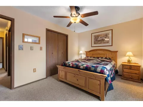70 Hawn Dr, Frisco, CO 80443 photo 15