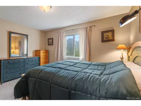 70 Hawn Dr, Frisco, CO 80443 photo 19