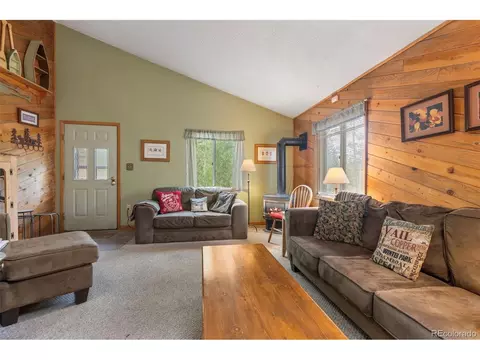 70 Hawn Dr, Frisco, CO 80443 photo 5