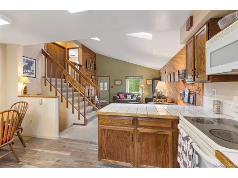 70 Hawn Dr, Frisco, CO 80443 photo 11