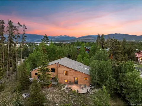 70 Hawn Dr, Frisco, CO 80443 photo 3