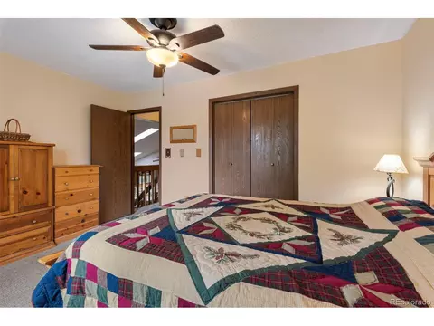 70 Hawn Dr, Frisco, CO 80443 photo 16