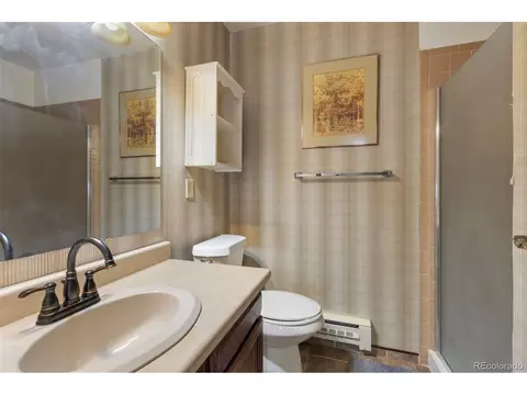 70 Hawn Dr, Frisco, CO 80443 photo 17