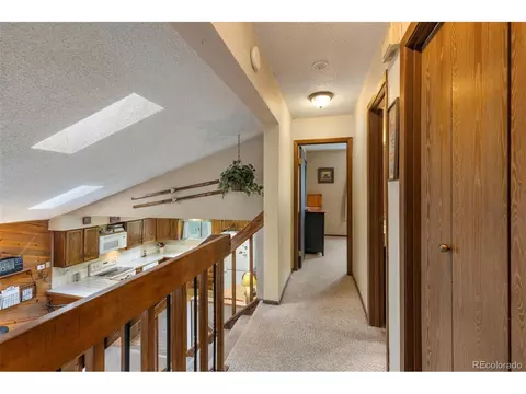 70 Hawn Dr, Frisco, CO 80443 photo 18