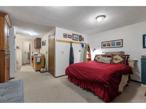 70 Hawn Dr, Frisco, CO 80443 photo 23
