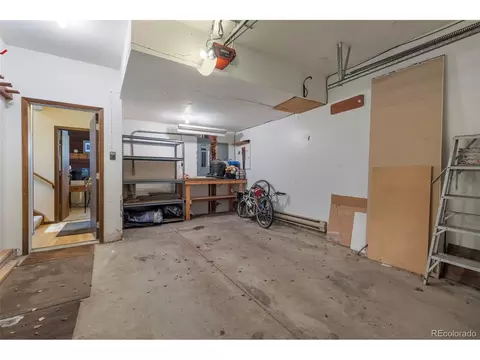70 Hawn Dr, Frisco, CO 80443 photo 28