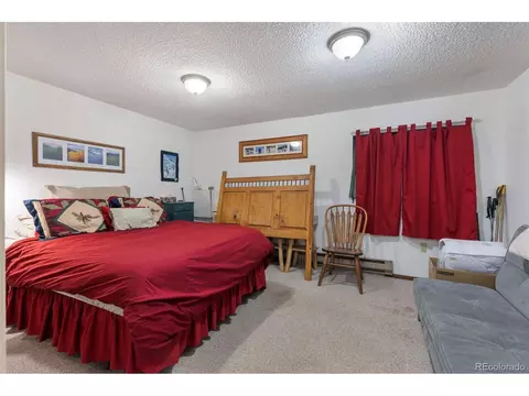 70 Hawn Dr, Frisco, CO 80443 photo 22
