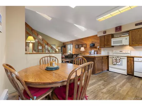 70 Hawn Dr, Frisco, CO 80443 photo 13