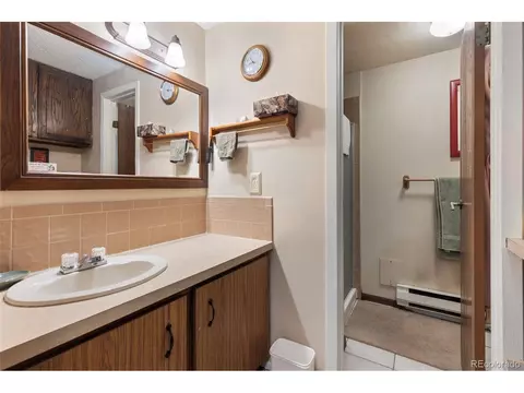 70 Hawn Dr, Frisco, CO 80443 photo 24