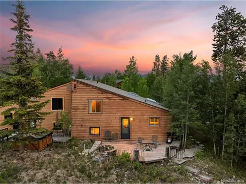 70 Hawn Dr, Frisco, CO 80443 photo 31