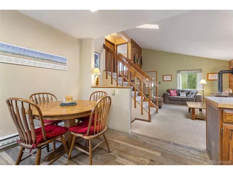 70 Hawn Dr, Frisco, CO 80443 photo 12