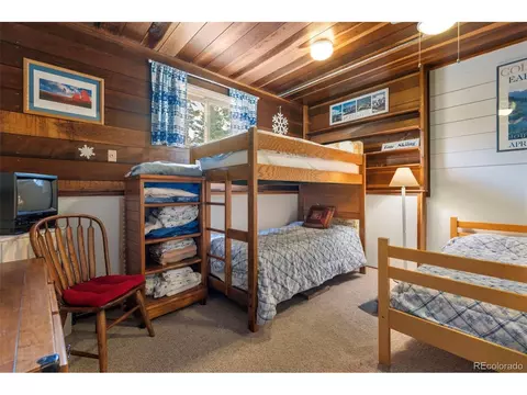 70 Hawn Dr, Frisco, CO 80443 photo 25