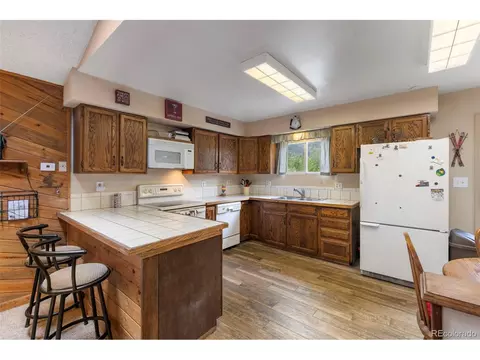 70 Hawn Dr, Frisco, CO 80443 photo 9