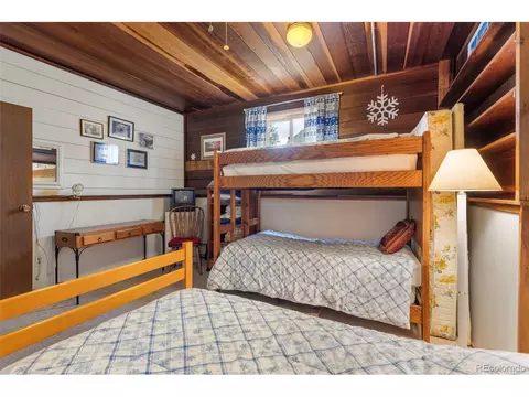 70 Hawn Dr, Frisco, CO 80443 photo 26