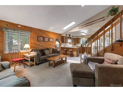 70 Hawn Dr, Frisco, CO 80443 photo 7