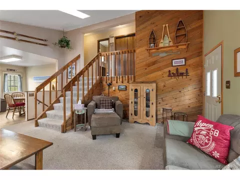 70 Hawn Dr, Frisco, CO 80443 photo 6
