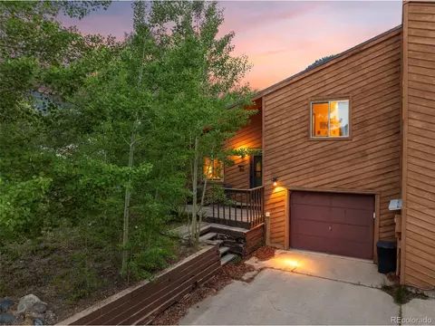 70 Hawn Dr, Frisco, CO 80443 photo 30