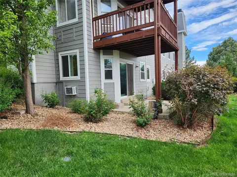 Undisclosed, Aurora, CO 80013 photo 2