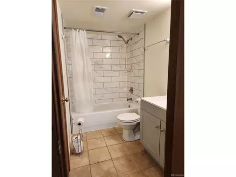Undisclosed, Aurora, CO 80013 photo 6