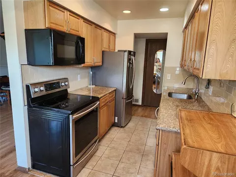Undisclosed, Aurora, CO 80013 photo 5