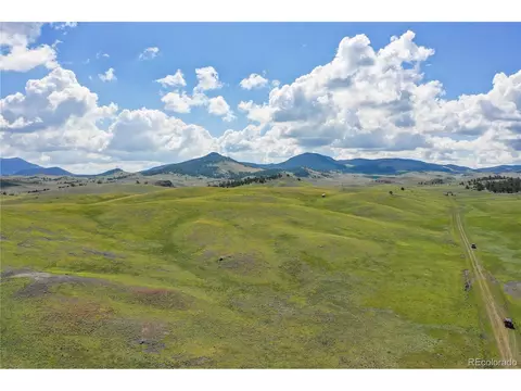 6798 Cahokia Rd, Hartsel, CO 80449