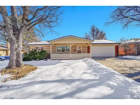 130 S Eaton St, Lakewood, CO 80226
