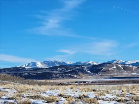 125 Georgia Cir, Jefferson, CO 80456